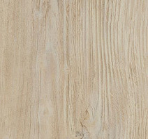 Кварцвиниловые полы Forbo Allura Flex Wood 60084FL1-60084FL5 bleached rustic pine фото 1 | FLOORDEALER